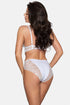 Culottes model 178038 Babell